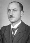 Adolf Wilhelm Meyer